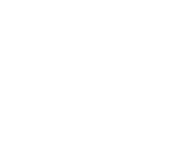 Ckredence Wealth