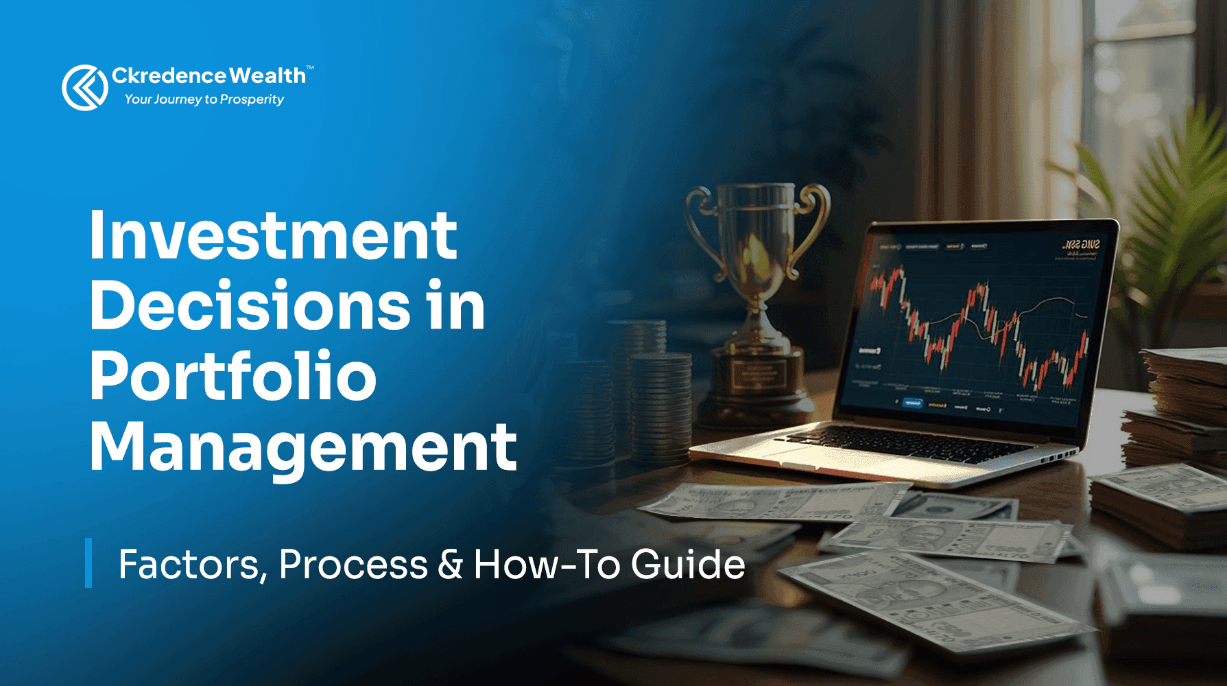 Top Factors Affecting Investment Decisions in Portfolio Management In 2025