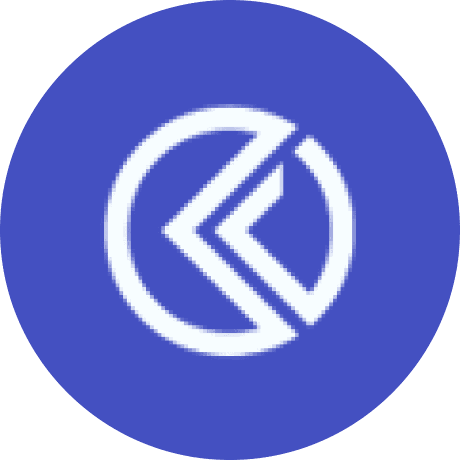 Ckredence Wealth