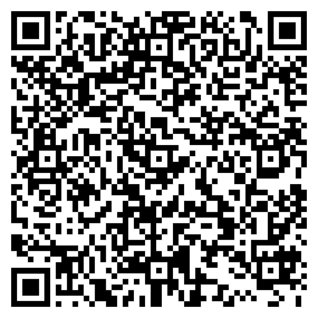 RIA UPI QR code
