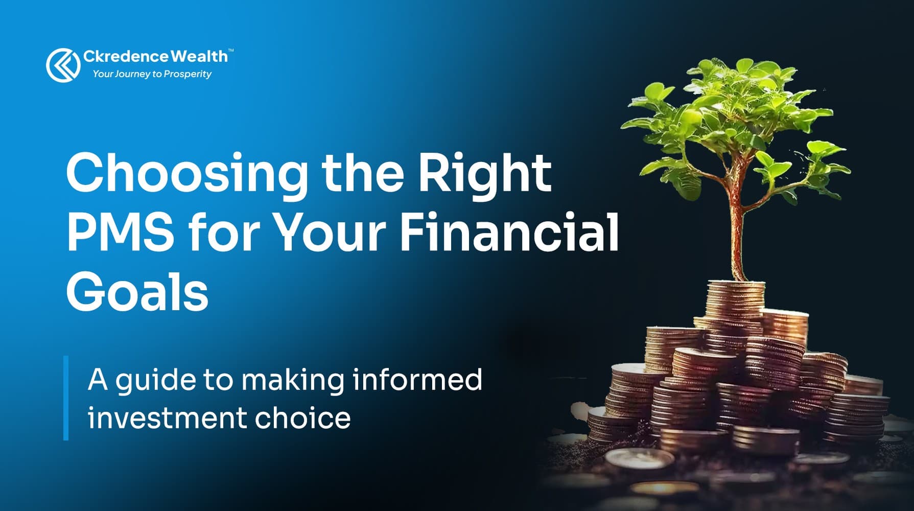 How to Choose the Best Portfolio Management Service for Your Financial Goals